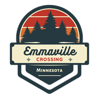 Emmaville Store and Cafe