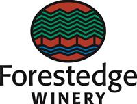 Forestedge Winery Anniversary Celebration