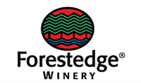 Live Music at Forestedge Winery - Caleb Erickson