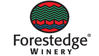 Live Music at Forestedge Winery - Brian Bass