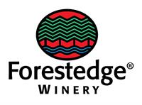 25th Annual Art Fair at the Winery - Forestedge Winery