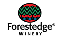 Forestedge Winery