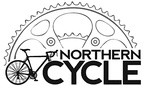 Northern Cycle