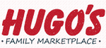 Hugo's Family Marketplace