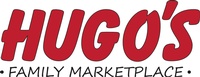 Hugo's Family Marketplace