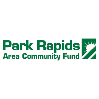 Park Rapids Area Community Fund
