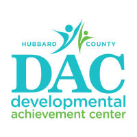 Hubbard County DAC Press Release