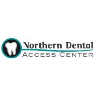 Northern Dental Access Center