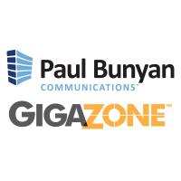 News Release: 11/21/2024 Paul Bunyan Communications