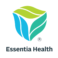 Essentia Health hosting free EssentiaCare Medicare webinars