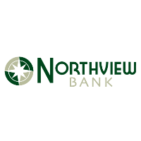 Northview Bank Donates $5,500 to Local Schools & Food Shelves Amid SNAP Benefits Gap