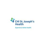 CHI St. Joseph’s Health Donates $5,000 to Support Food  Banks
