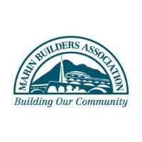 Marin Builders and NARI Partnership Networking Event