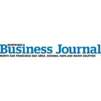 Northbay Business Journal's - Impact Marin Conference