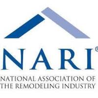 NARI Chapter Meeting: The Painters Will Fix It!