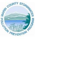 Construction Site Stormwater Management Training