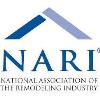 NARI Chapter Meeting: Title 24 Energy Code