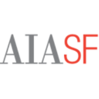 AIA SF Architecture + The City Festival September 1-30, 2017