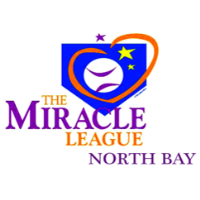 Help Miracle League North Bay Build Their Playground