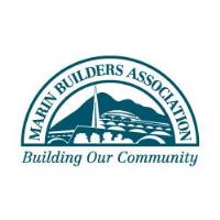 Marin Builders Association Office Closed for Holidays!