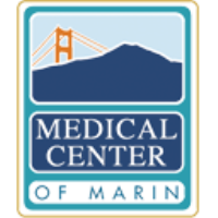 Open House and Ribbon Cutting of Medical Center of Marin's New Location in Novato 