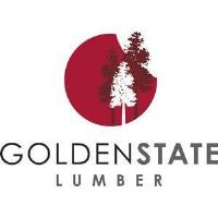 Contractors Day at Golden State Lumber San Rafael