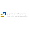 CANCELLED! Executive Workshop with Linda Palermo of Sandler Training - Break The Rules And Close More Sales!