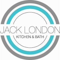 CEU and Brunch 'Shower Basics for Design Professionals'  Sponsored by Graff at Jack London Kitchen & Bath