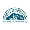 Holiday Celebration with Marin Builders Association, AIASF & Marin Remodelers Forum