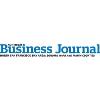 North Bay Business Journal's Construction Conference