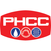 PHCC of the Redwood Empire Training Opportunity: 25-Week Plumbing Code Course, October 15, 2019 - April 28, 2020