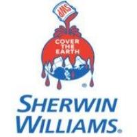 GRAND OPENING! Sherwin-Williams Paint Store in Novato