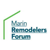 NO Marin Remodelers Forum Meeting this Month - See you in May!