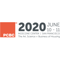 CANCELLED: PCBC 2020: The Art, Science and Business of Housing