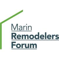 Marin Remodelers Forum Member Connect E-vent: Market Now! A Remodelers Blueprint in Changing Times