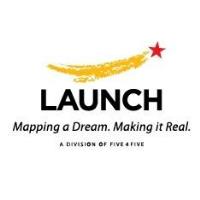 LAUNCH Presents: Starting on the Path to Meaningful Work