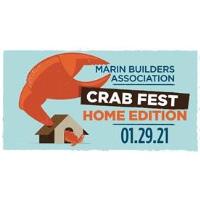 2021 Annual Crab Fest - Home Edition