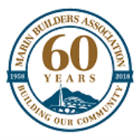 Marin Builders Board of Directors and General Membership Meeting