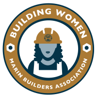 Building Women Meeting - Q & A with Mary Birch, Contractors Business Centers