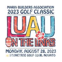 47th Annual Golf Classic - Luau on the Links