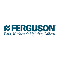 Sushi & Sake Pairing Event at Ferguson Bath, Kitchen & Lighting