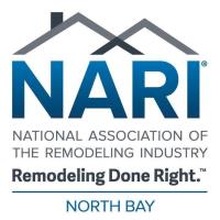 NARI Chapter Meeting: Navigating CA 2023 Title 24 Changes - Electrification, Compliance & Future Code Developments