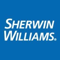 Sherwin-Williams Lunch & Learn for Designers, Architects & Painting Contractors