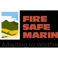 Fire Safe Marin Presents EMBER STOMP: A Wildfire Prevention Festival