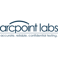 ARCPoint Labs of San Rafael Presents: Free Webinar for Members of the Marin Builders Association, Identifying & Responding to Workplace Drug & Alcohol Impairment