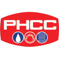 PHCC of the Redwood Empire Training Opportunity: 25-Week Plumbing Code Course, October 15, 2024 - April 29, 2025