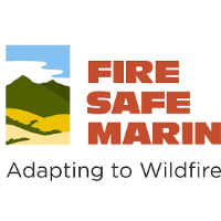 Fire Smart Landscaping Workshop