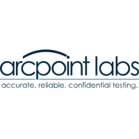 ARCPoint Labs of San Rafael Presents a Free Training for Members of the Marin Builders Association: Identifying & Responding to Workplace Drug & Alcohol Impairment