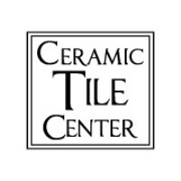 Eclos Soft Launch with Ceramic Tile Center Santa Rosa