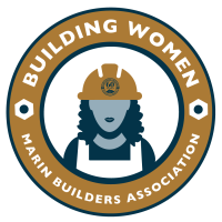 Building Women Meeting with Featured Presentation: